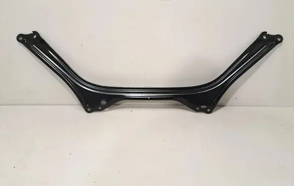 BMW 4 G22 G23 G24 G26 Other engine bay part 7423989