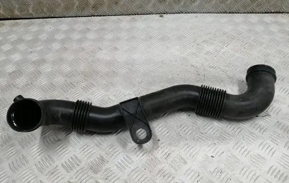Fiat 500X Air intake duct part 51938310 B851 1120600