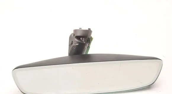 Volvo S90, V90 Rear view mirror (interior) 31442553