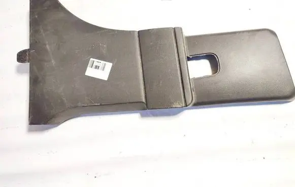 Jeep Patriot Other interior part 51861 3815
