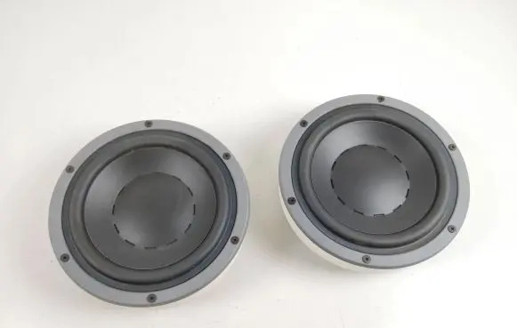 Volkswagen Multivan T5 Front door speaker SR1922