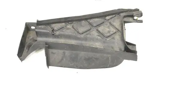 Audi TT TTS Mk2 Pickup box liner 8J2819979