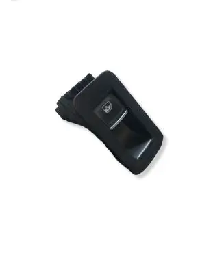 Volkswagen Tiguan Allspace Electric window control switch 5NN867255A