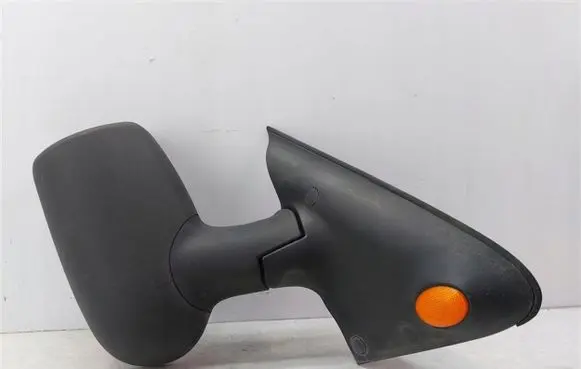 Ford Transit Manual wing mirror 