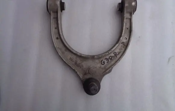 BMW 5 G30 G31 Front lower control arm/wishbone 1097290