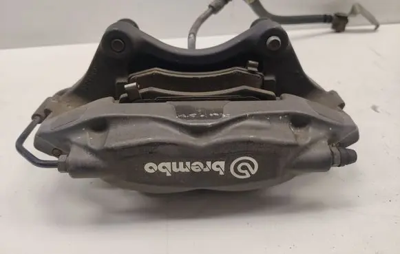 Dodge Challenger Rear brake caliper 1716AB