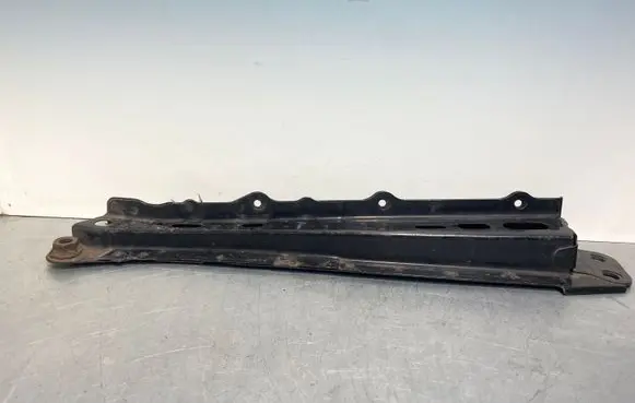 Toyota Prius (XW20) Other front suspension part 