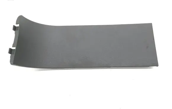 Toyota Supra A80 Other exterior part 6474514060