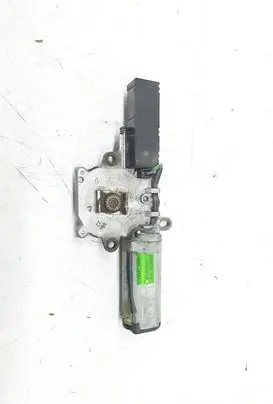 Sunroof motor/actuator