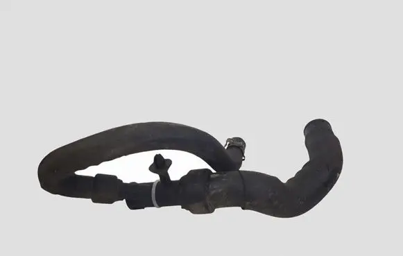 Citroen C5 Engine coolant pipe/hose