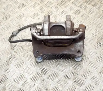 Volkswagen ID.3 Front brake caliper 1EA615105F