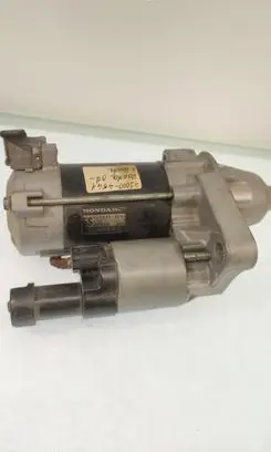 Honda Civic Starter motor 4280004521 428000342 114389
