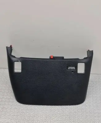 Toyota Prius (XW50) Other dashboard part 5540647060