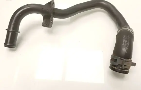 Breather/breather pipe/hose