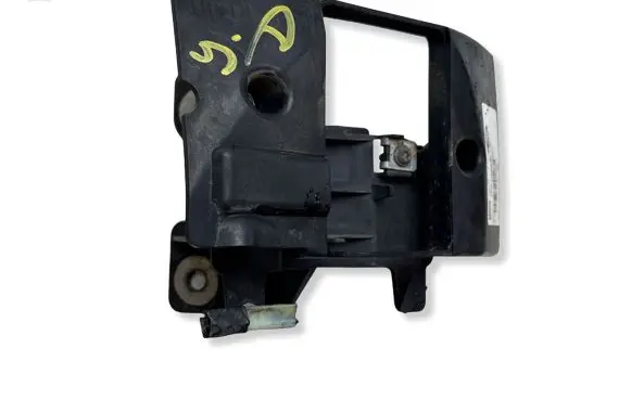 Land Rover Range Rover L405 Blind spot radar bracket CK5214D453BF