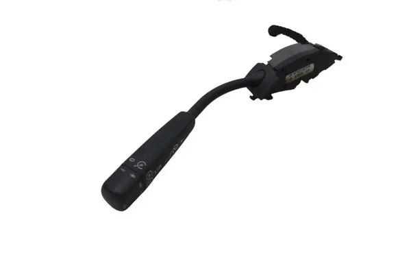 Mercedes-Benz C W203 Cruise control stalk 2035451124