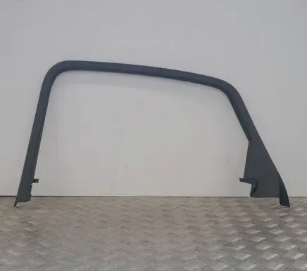 Audi A4 S4 B9 8W Other interior part 8W5867672