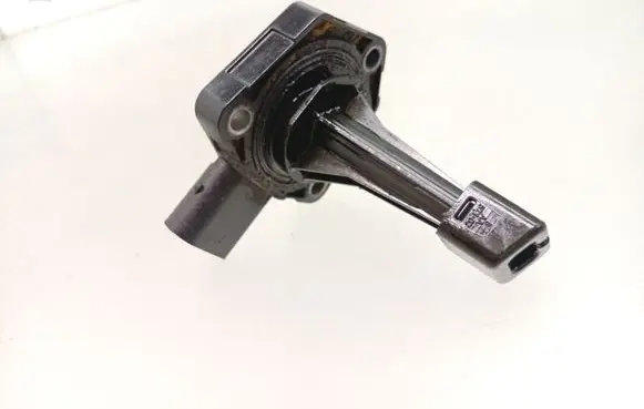 Volvo V70 Oil level sensor 9G9N6C624AC