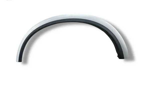 Volvo XC90 Front arch trim 30695487