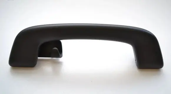 BMW 3 E90 E91 Rear interior roof grab handle 