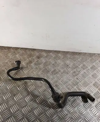 Volvo V60 Engine coolant pipe/hose 31465024 AD05H0917