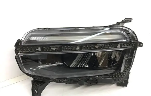 Jeep Avenger Headlight/headlamp 52218719 148R001