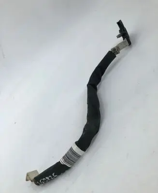Mercedes-Benz C W206 Positive cable (battery) 