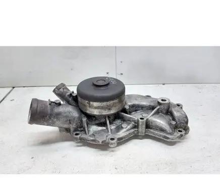 Mercedes-Benz S W220 Water pump