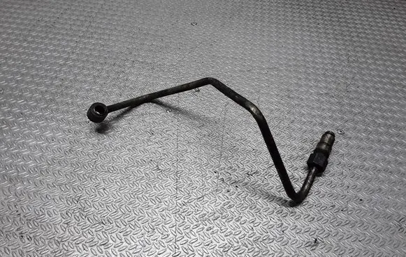 Renault Scenic II - Grand scenic II Turbo turbocharger oiling pipe/hose