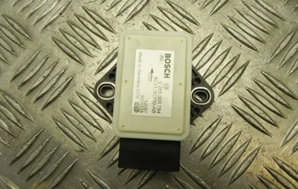 Ford Transit Other brake parts 8C113C190AB X3696