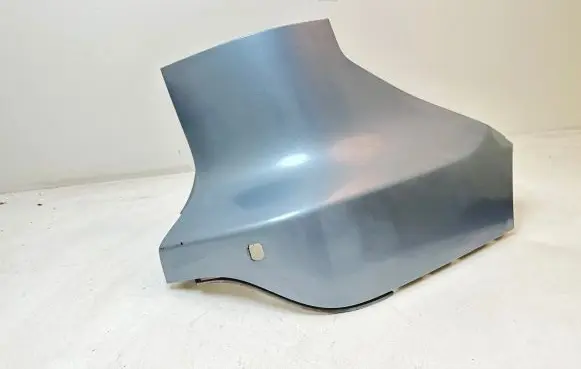 Honda CR-V Rear bodywork 
