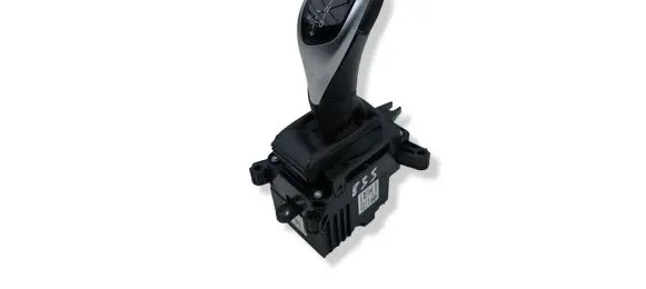 BMW X5 F15 Gear selector 34586504