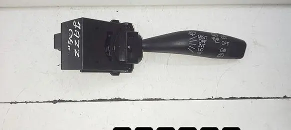 Honda Jazz Other switches/knobs/shifts