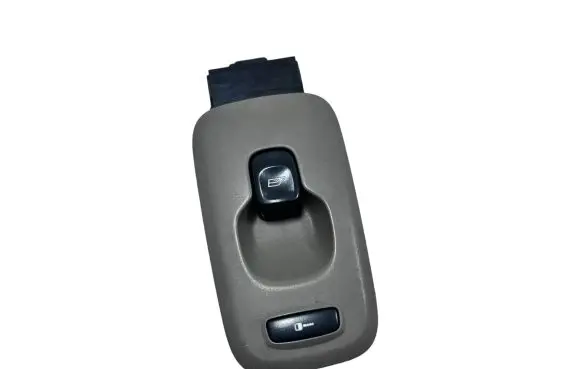 Volvo XC90 Electric window control switch 30658147 1088227 949005