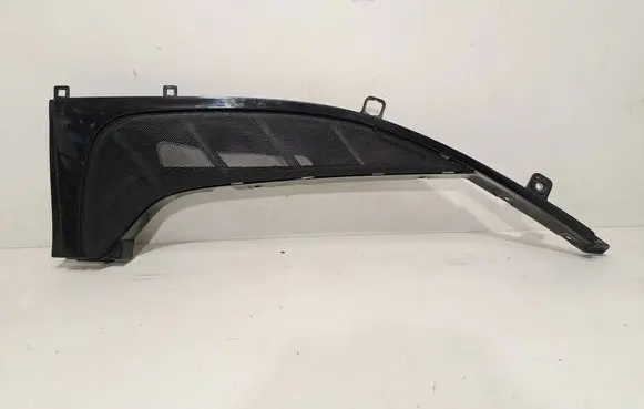 BMW i8 Other exterior part 7474382