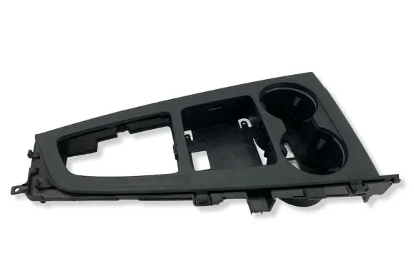 Audi A4 S4 B9 Other center console (tunnel) element 8W1864261