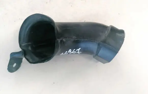 Toyota Corolla E140 E150 Air intake hose/pipe