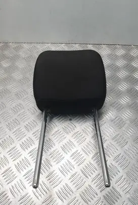 Hyundai Tucson TL Front seat headrest 