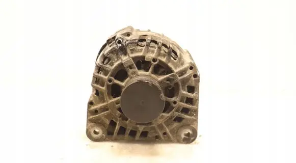 Renault Master II Generator/alternator