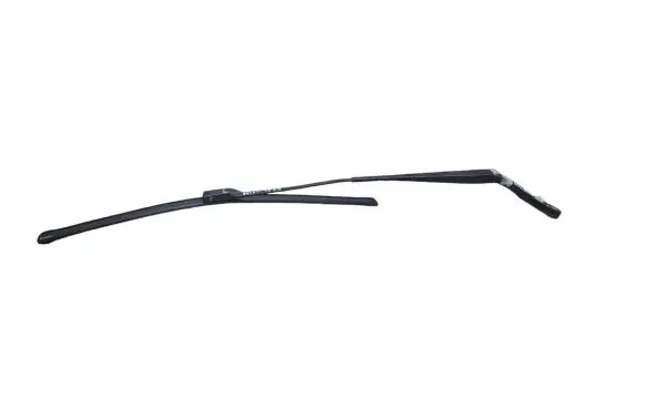 Fiat Ducato Front wiper blade arm 250GXS