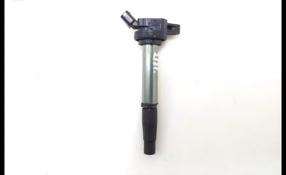 Toyota Verso High voltage ignition coil 9091902252