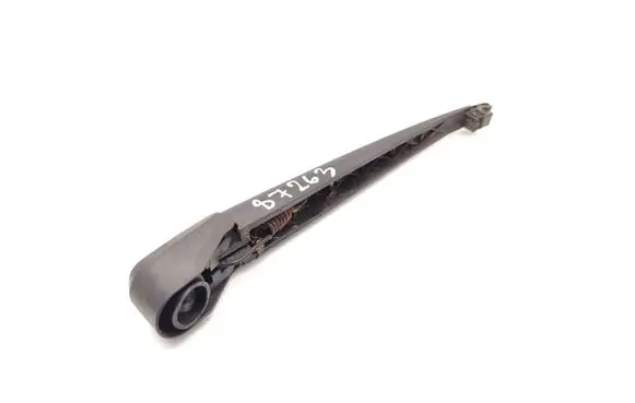 Mazda MPV Rear wiper blade 