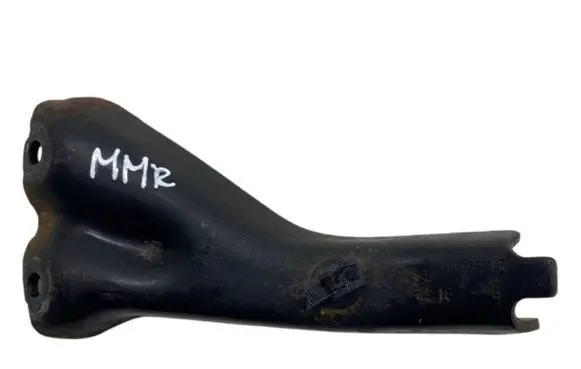 Dacia Dokker Engine mounting bracket 100067228R