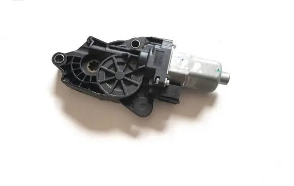 Nissan Navara D23 Seat adjustment motor WR14A009 143X0A0000