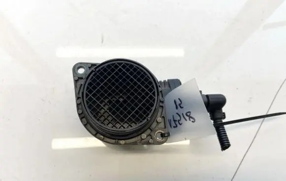 Skoda Octavia Mk1 (1U) Mass air flow meter 06a905461 0280217121