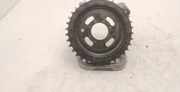 BMW 5 E34 Timing chain sprocket 1722841
