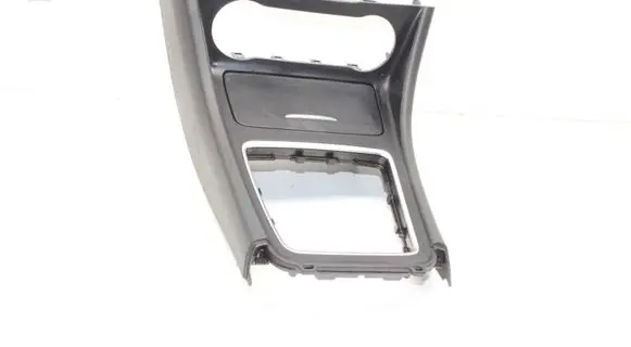 Mercedes-Benz A W176 Other center console (tunnel) element A1766800871