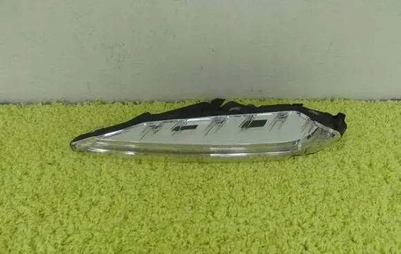 Porsche Macan (95B) LED Daytime headlight 95B941107A