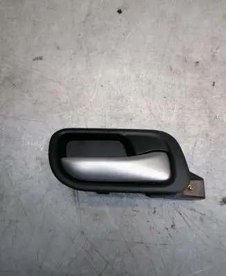 Honda Accord Front door interior handle
