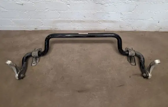 Mercedes-Benz C W205 Front anti-roll bar/sway bar A2053230465